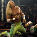 The Wrestler - Ruhm, Liebe, Schmerz