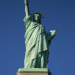 Giganten der Geschichte - New Yorks Freiheitsstatue