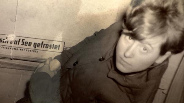Bild 1 von 8: 