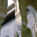 Die Musik der Alhambra