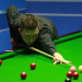 Snooker