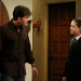 Two and a Half Men