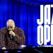 Jazzopen Stuttgart 2017