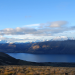 Abenteuer Neuseeland