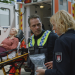 Notruf Hafenkante