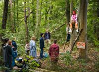 Schloss Einstein - Erfurt