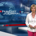 Bilder zur Sendung: RTL Nachtjournal