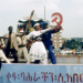 Afrika im Kalten Krieg