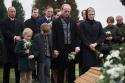 Alexander Held in: TANNBACH - Schicksal eines Dorfes