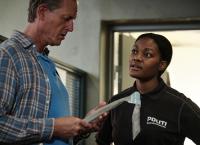 Dan Sommerdahl - Tödliche Idylle