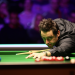 Snooker