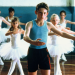 Billy Elliot - I Will Dance