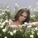 Ghost Whisperer - Stimmen aus dem Jenseits