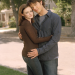 Gilmore Girls