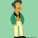 Die Simpsons