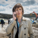 Scott & Bailey