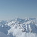 Bergwelten