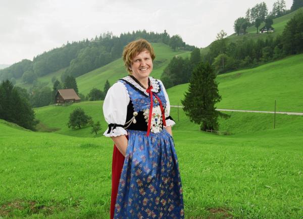 Bild 1 von 1: 