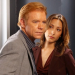 CSI: Miami