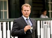 Inspector Barnaby