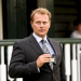 Inspector Barnaby