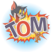 Die Tom und Jerry Show