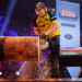 STIHL Timbersports