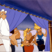 Asterix - Operation Hinkelstein