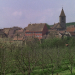 Der Kaiserstuhl (1970)
