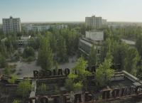 Geheimakte Tschernobyl (2)
