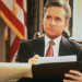 Hallo, Mr. President