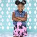 K.C. Undercover