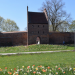 Blumengrüße aus Wittstock