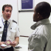 Border Control UK - Schmugglern auf der Spur