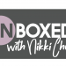UNBOXED - Neuer Style für dein Zuhause