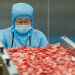 Made in China - Das große Geheimnis unseres Alltags