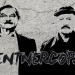 Rentnercops