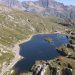 Steffinger: Westalpentour