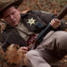 Wrong Turn 6 - Last Resort