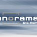 Panorama - die Reporter