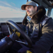 Life Below Zero: Canada