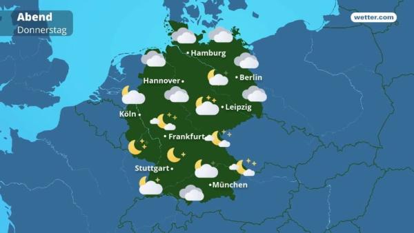 Bild 1 von 2: .