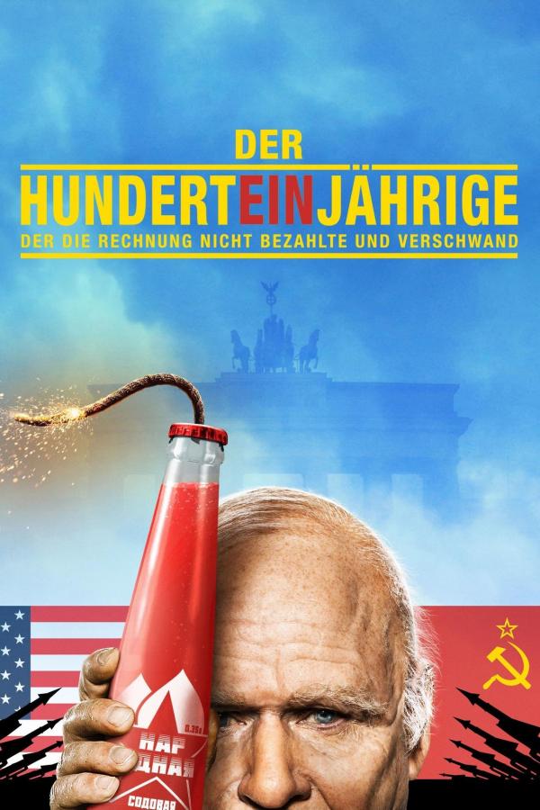 Bild 1 von 3: .