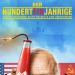 Der Hunderteinjährige, der die Rechnung nicht bezahlte und verschwand