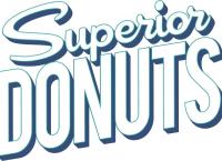 Superior Donuts