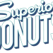 Superior Donuts