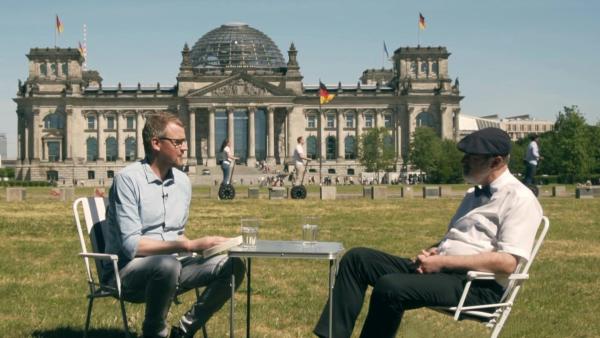 Bild 1 von 4: .