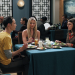 The Big Bang Theory