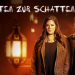 Pforten zur Schattenwelt