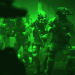 Zero Dark Thirty